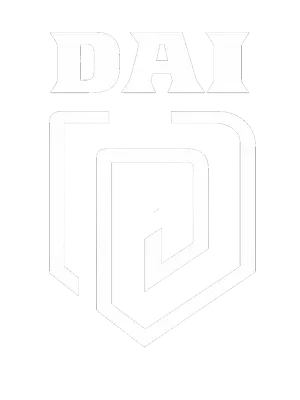DAI logo